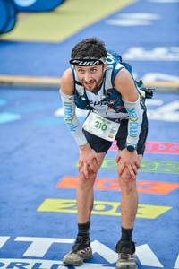 BIB: 100, 210
                            <button type="button" onclick="openModal(22754521)" class="btn btn-primary btn-sm float-right btn-popup" data-toggle="modal" data-target=".modal-high-quality">
                        <i class="fas fa-shopping-cart"></i> Add to Cart
                    </button>
                                            <button type="button" onclick="isThisMe(22754521, true)" class="btn btn-success btn-sm float-right btn-popup btn-isme hidden" data-toggle="tooltip" data-placement="bottom" title="นี่คือรูปของคุณใช่ไหม คลิกที่นี่เพื่อเอาเข้าอัลบั้ม">
                        <i class="fas fa-plus"></i> Add to album
                    </button>
                    <button type="button" onclick="isThisMe(22754521, false)" class="btn btn-warning btn-sm float-right btn-popup btn-isnotme hidden">
                        <i class="fas fa-ban"></i> Remove from album
                    </button>